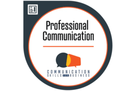 Certified Professional Communicator (CPC)