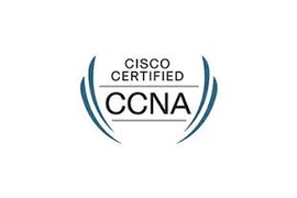 Cisco Certified Network Associate (CCNA)