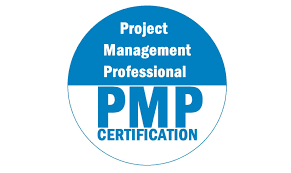 Project Management Professional