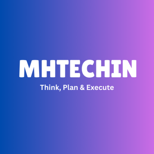 Support MHTECHIN